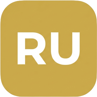 RuTube